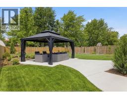 43 Belleview DRIVE - 42