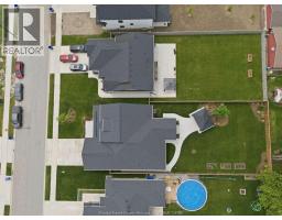 43 Belleview DRIVE - 48