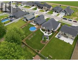 43 Belleview DRIVE - 49