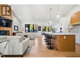 43 Belleview DRIVE - 5