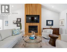 43 Belleview DRIVE - 6