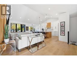 43 Belleview DRIVE - 7