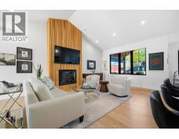 43 Belleview DRIVE - 8