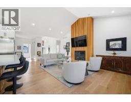 43 Belleview DRIVE - 9