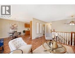 906 BAYVIEW AVENUE - 15