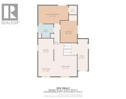 906 BAYVIEW AVENUE - 38