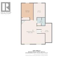 906 BAYVIEW AVENUE - 39