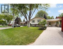 906 BAYVIEW AVENUE - 4