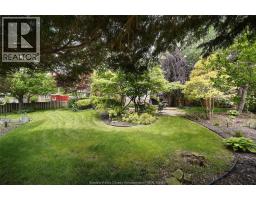 906 BAYVIEW AVENUE - 8