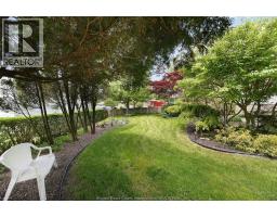 906 BAYVIEW AVENUE - 9
