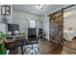 530 Lesperance ROAD - 12