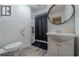 530 Lesperance ROAD - 15
