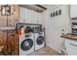 530 Lesperance ROAD - 16