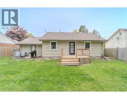 530 Lesperance ROAD - 17