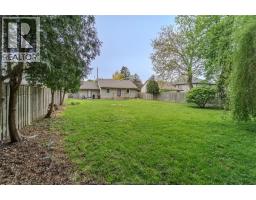530 Lesperance ROAD - 19