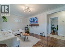 530 Lesperance ROAD - 3