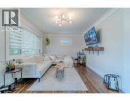 530 Lesperance ROAD - 4