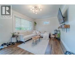 530 Lesperance ROAD - 5