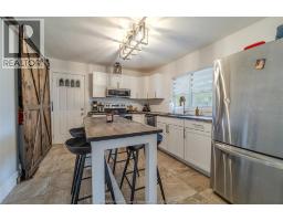 530 Lesperance ROAD - 6