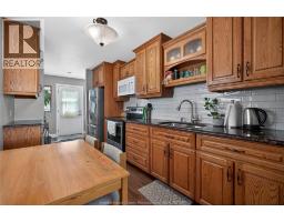 2276 MARENTETTE - 11