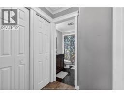2276 MARENTETTE - 15