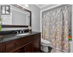 2276 MARENTETTE - 18