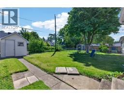 2276 MARENTETTE - 22