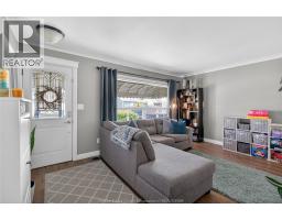 2276 MARENTETTE - 5