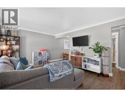 2276 MARENTETTE - 6