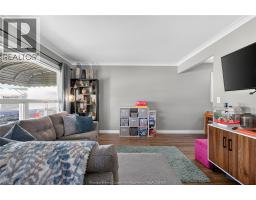 2276 MARENTETTE - 7