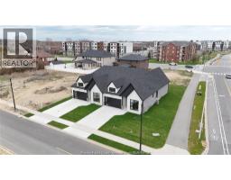 7558 SILVERLEAF LANE - 1