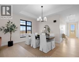 7558 SILVERLEAF LANE - 11