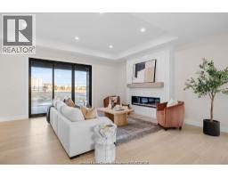 7558 SILVERLEAF LANE - 12