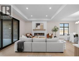 7558 SILVERLEAF LANE - 13