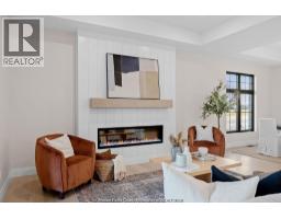 7558 SILVERLEAF LANE - 14