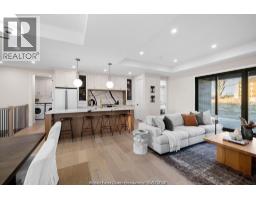 7558 SILVERLEAF LANE - 16