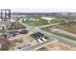 7558 SILVERLEAF LANE - 26