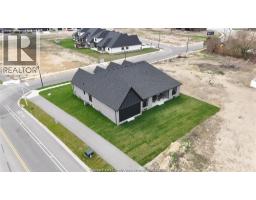 7558 SILVERLEAF LANE - 29