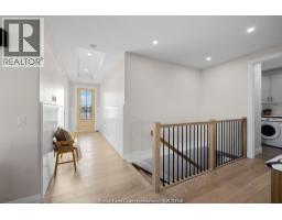 7558 SILVERLEAF LANE - 4