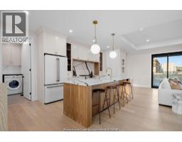 7558 SILVERLEAF LANE - 6
