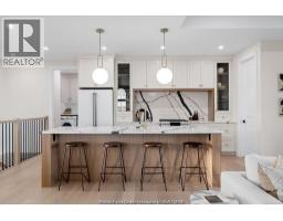 7558 SILVERLEAF LANE - 7