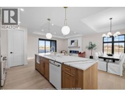 7558 SILVERLEAF LANE - 8