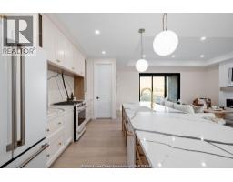 7558 SILVERLEAF LANE - 9