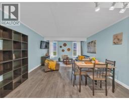 6211 THORNBERRY CRESCENT UnitNo. 250 - 10