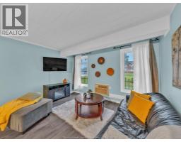 6211 THORNBERRY CRESCENT UnitNo. 250 - 11