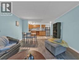 6211 THORNBERRY CRESCENT UnitNo. 250 - 13