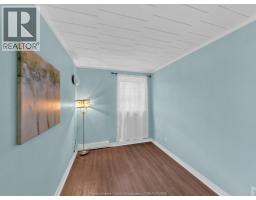 6211 THORNBERRY CRESCENT UnitNo. 250 - 15
