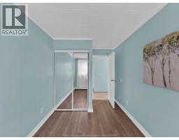 6211 THORNBERRY CRESCENT UnitNo. 250 - 16