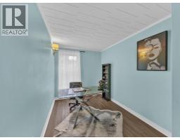 6211 THORNBERRY CRESCENT UnitNo. 250 - 17
