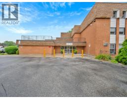 6211 THORNBERRY CRESCENT UnitNo. 250 - 2